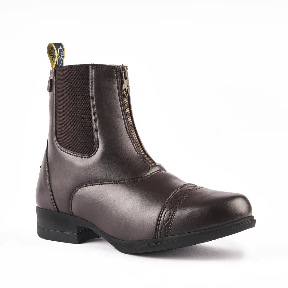Moretta Clio Paddock Boot