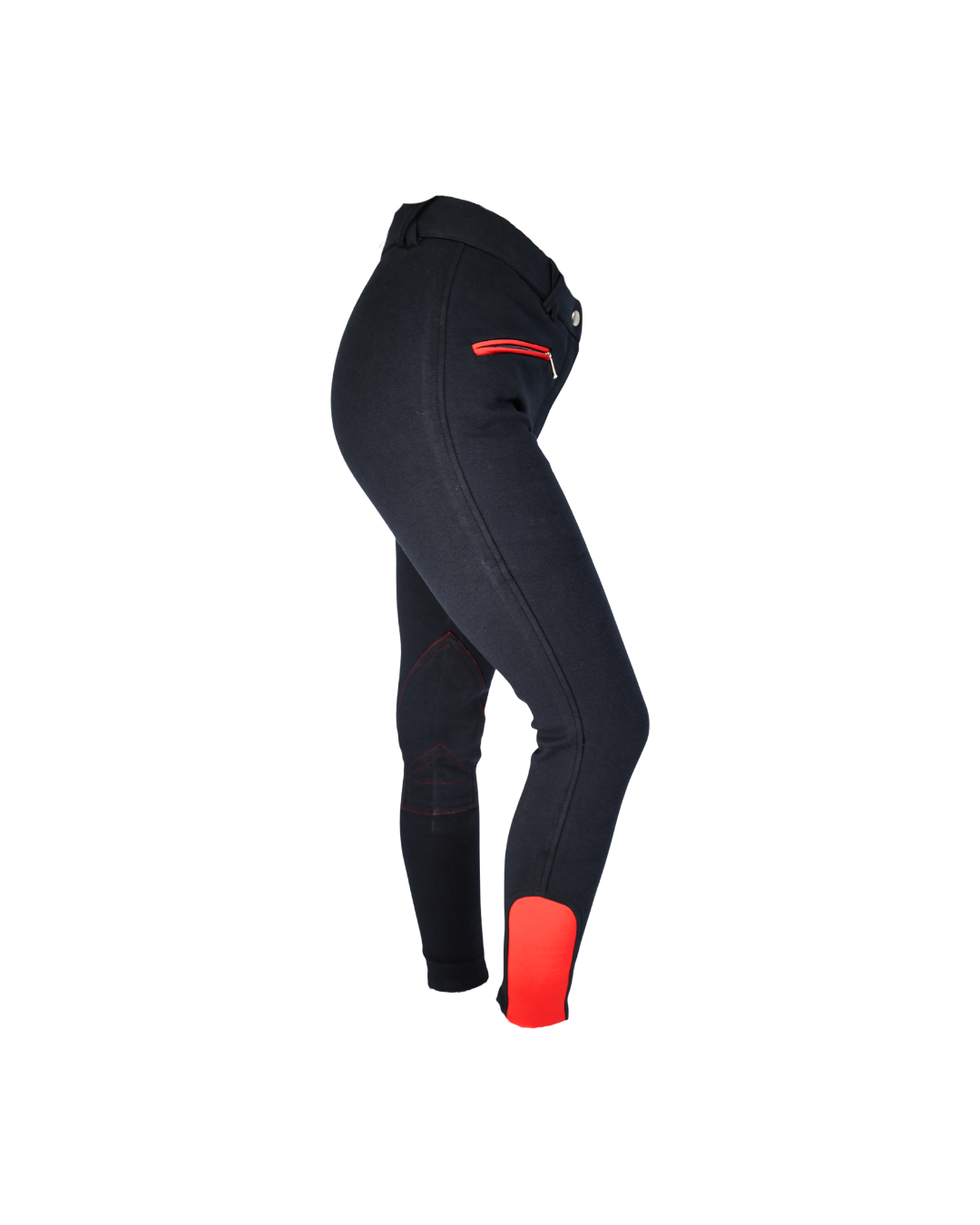 Turfmaster Childs Breeches