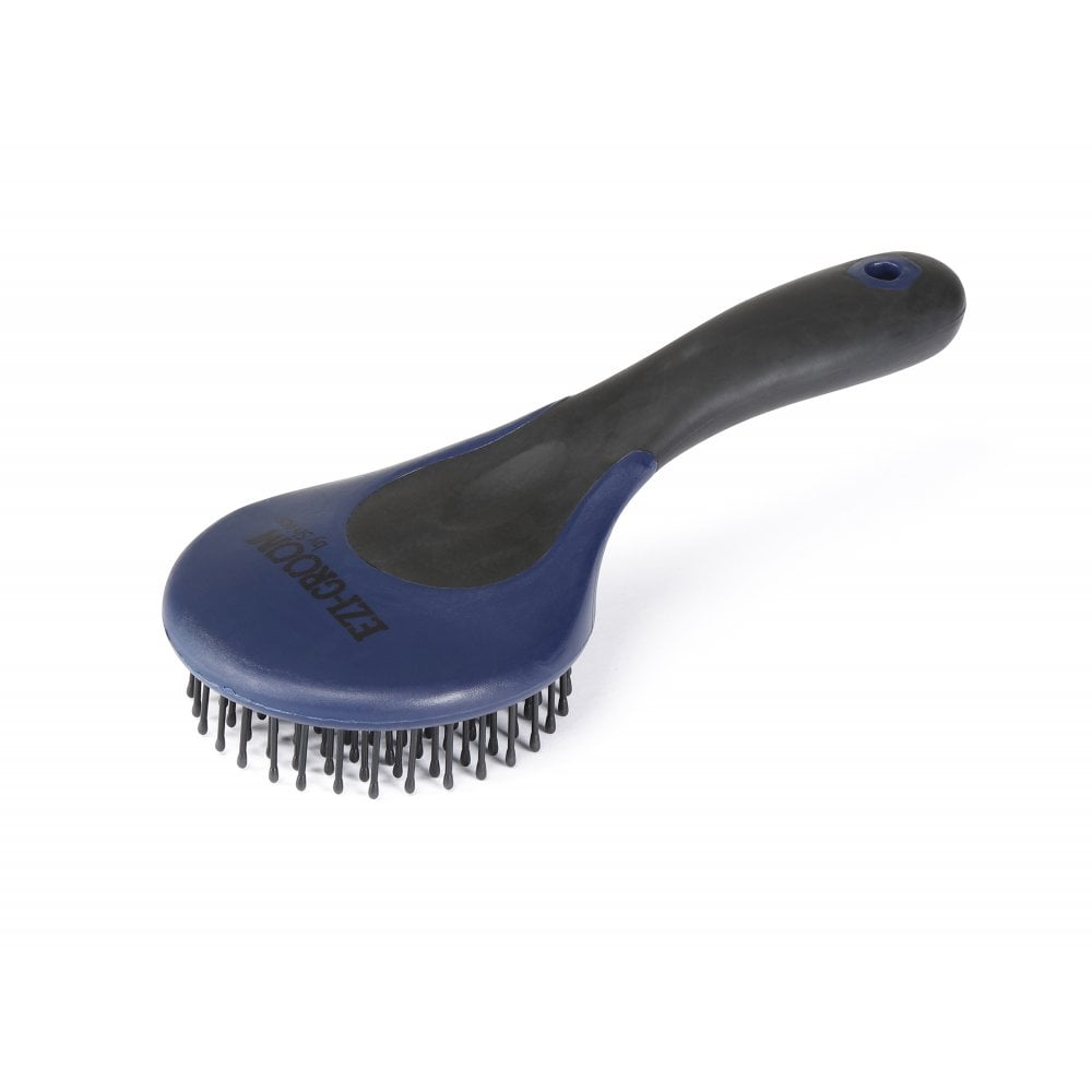 Ezi Groom Mane and Tail Brush
