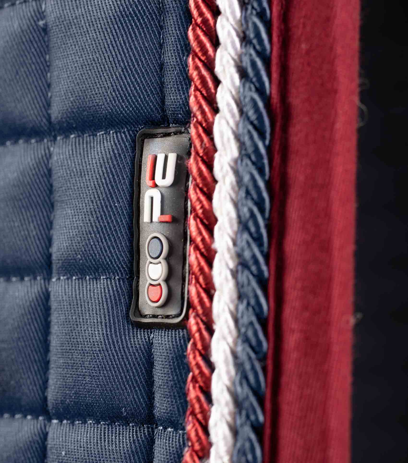 CC European Cotton GP/Jump Square