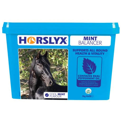 Horslyx 5Kg