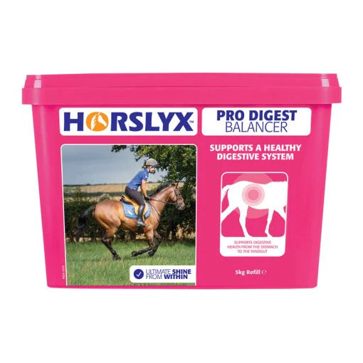 Horslyx 5Kg