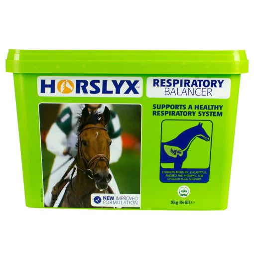 Horslyx 5Kg