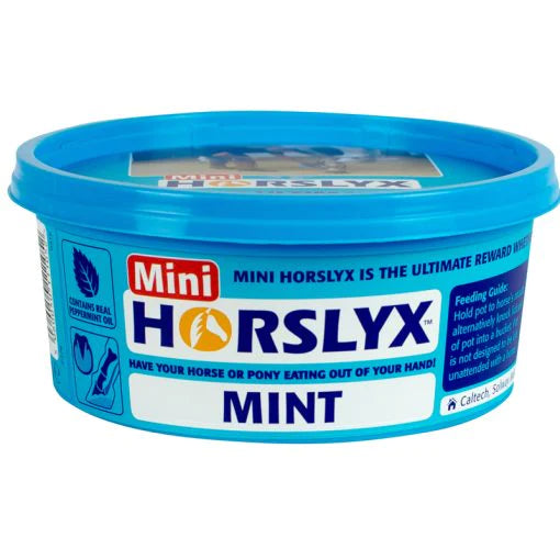Mini Horslyx - 650g