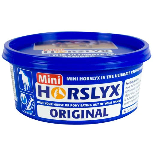 Mini Horslyx - 650g