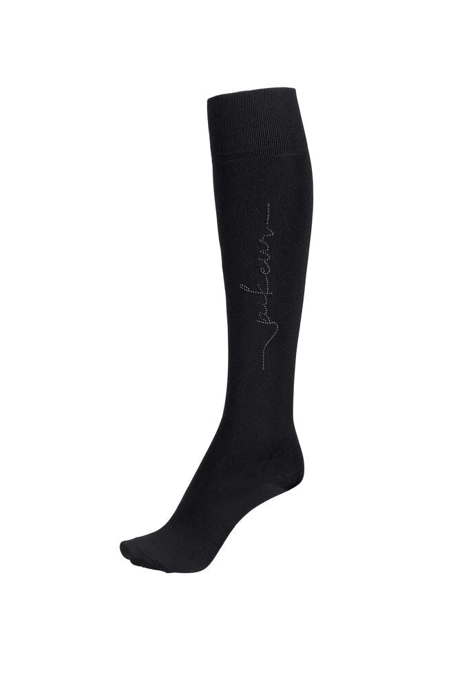 Pikeur Knee Socks