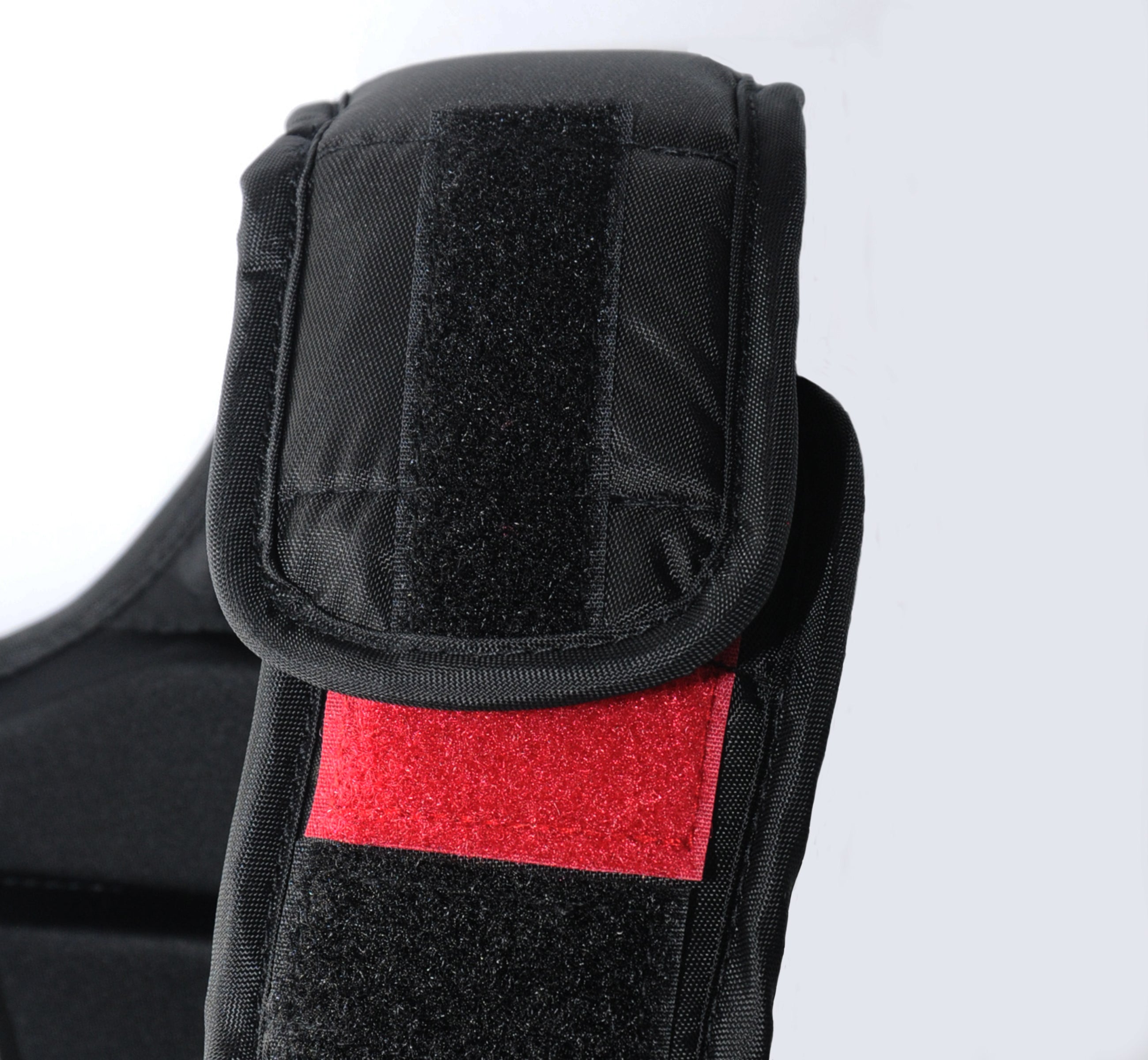 TRI Level 3 Body Protector Adult