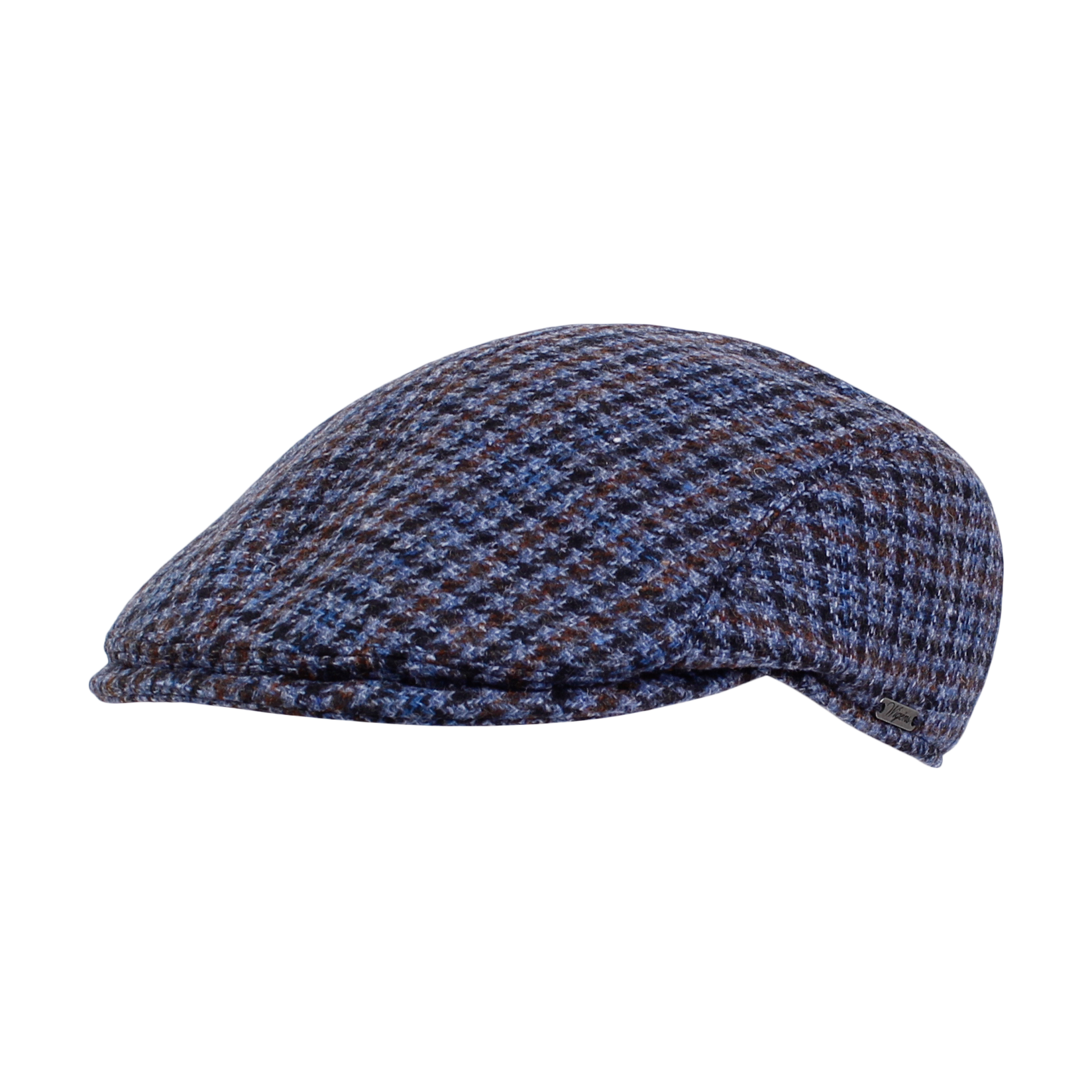 Wigens Ivy Modern Cap