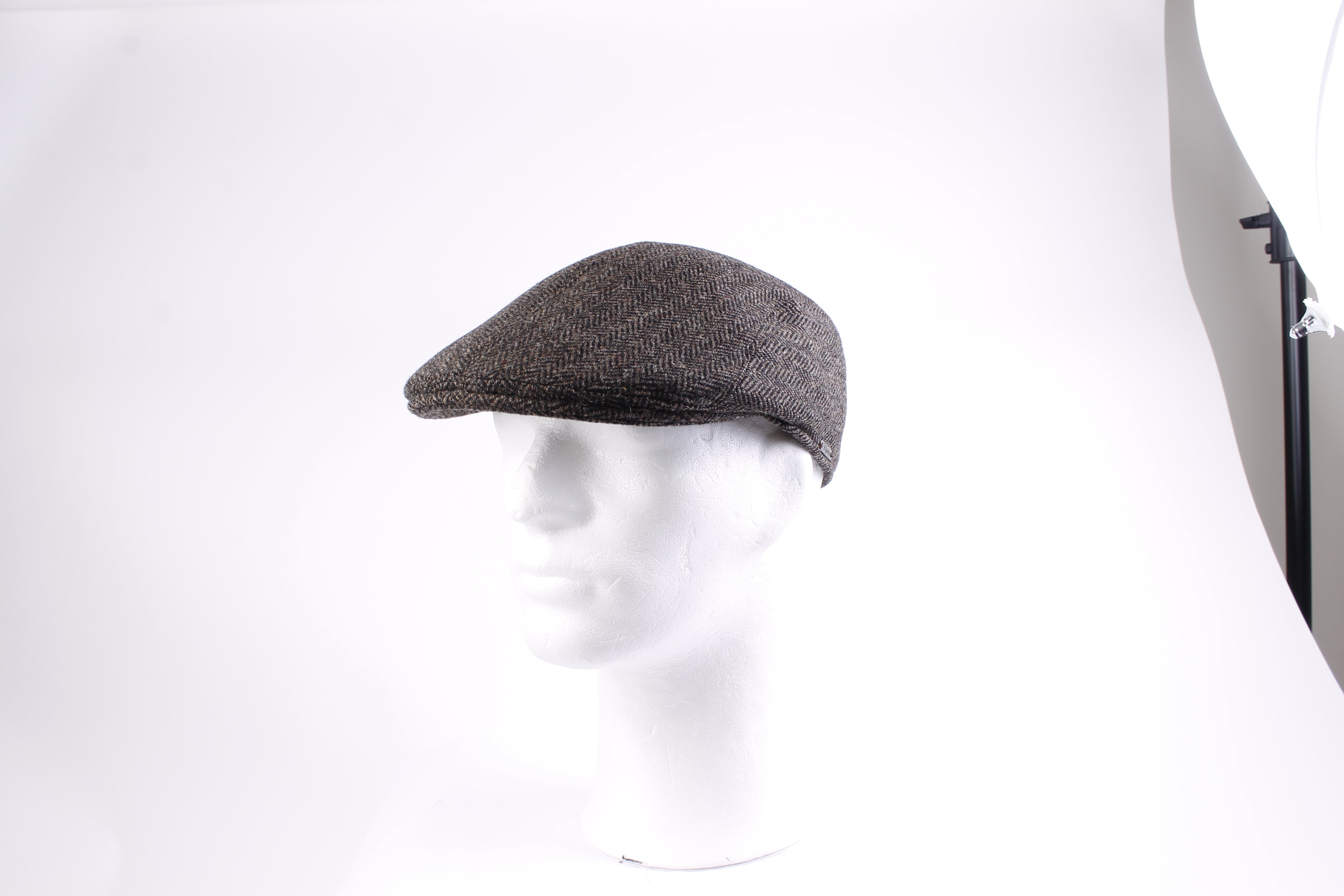 Wigens Ivy Modern Cap