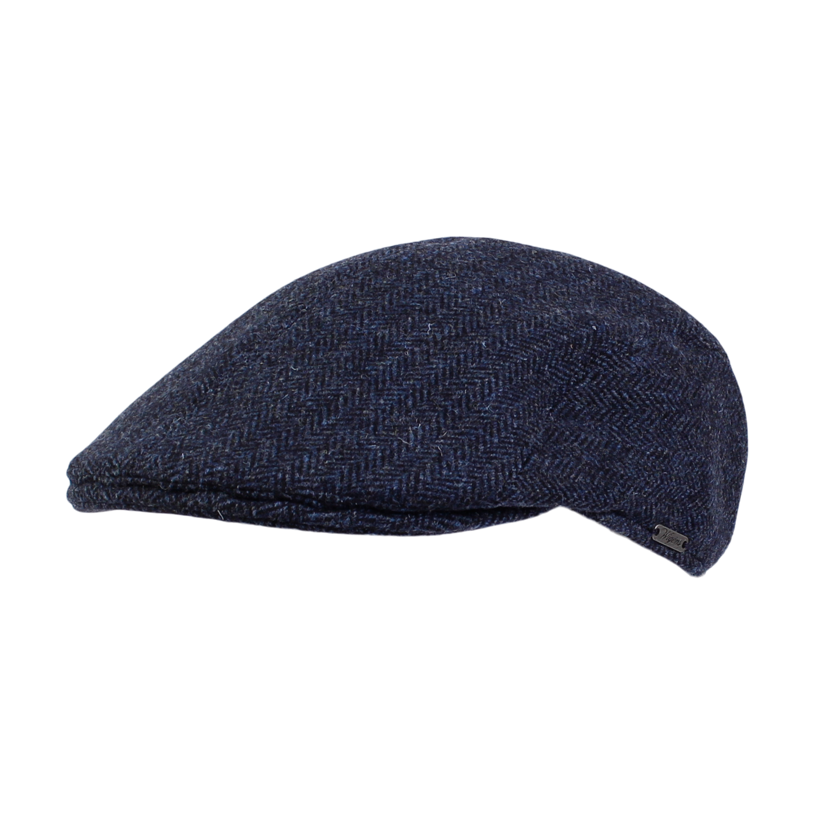 Wigens Ivy Modern Cap