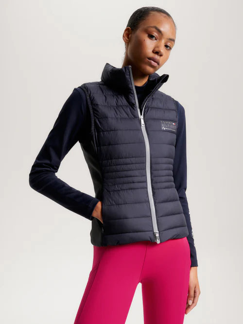 Ariat sales desert sky