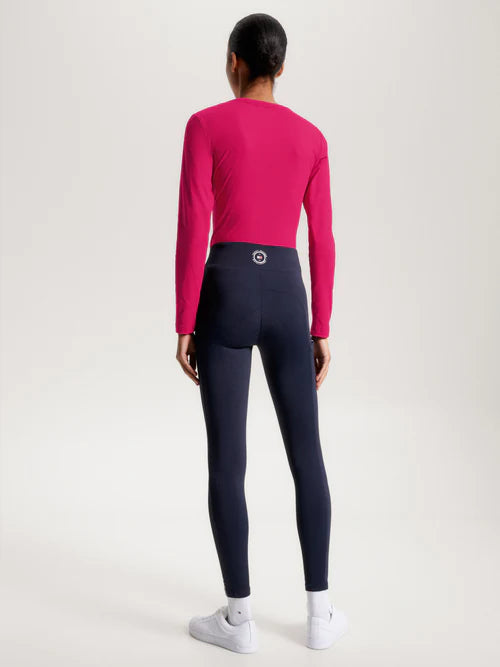 TH Women's Rome Leggings Full Grip - Desert Sky