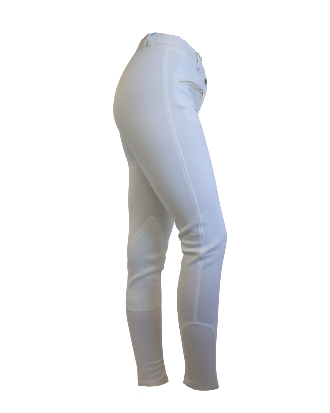 Turfmaster Childs Breeches