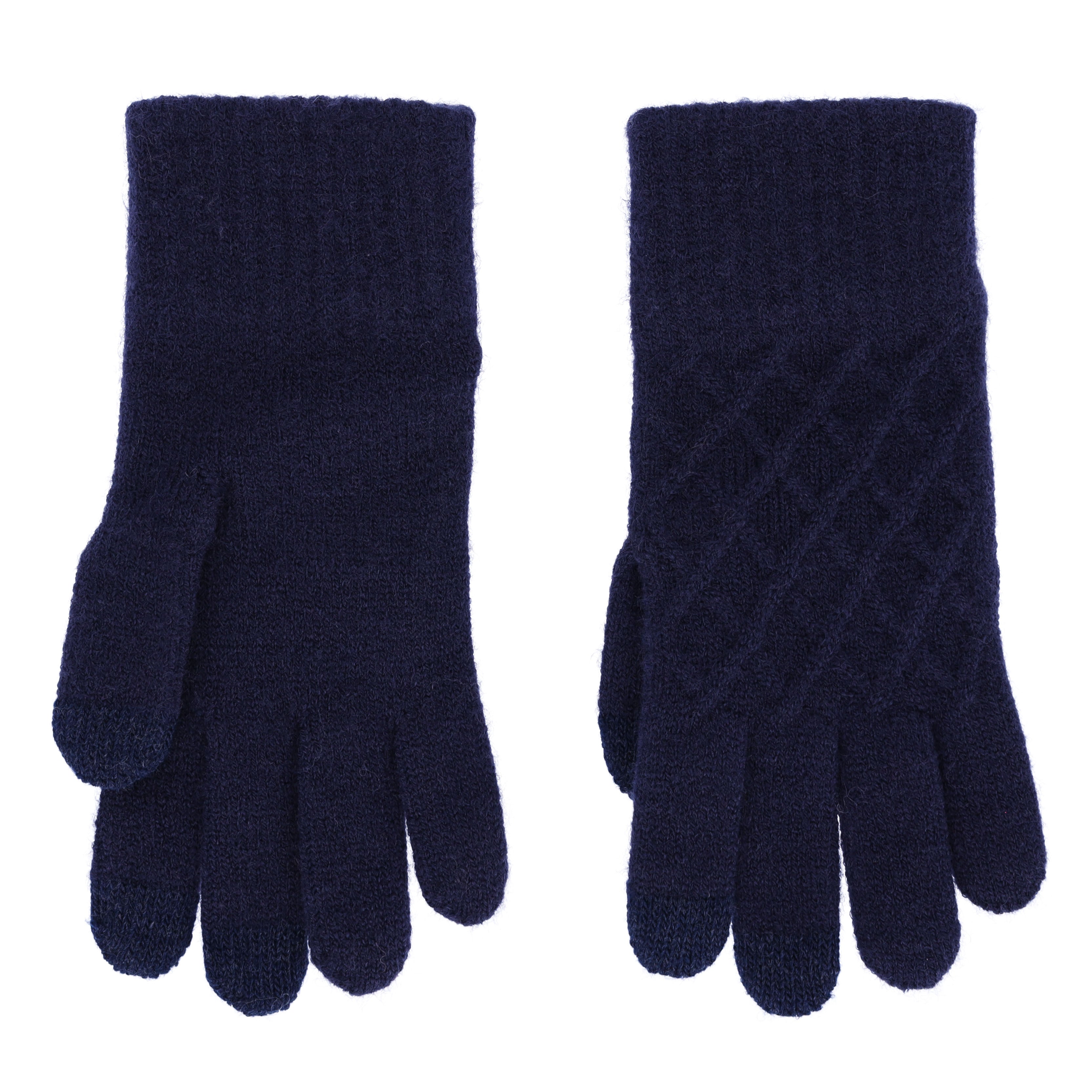 Schockemohle Wmn Soft Gloves