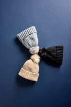 Ariat Wms Chilton Beanie