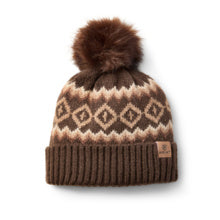 Ariat Wms Bristol Beanie