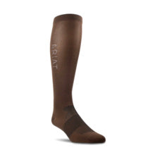 Ariat Ariattek Radiant Socks