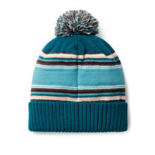 Ariat Wms Serape Beanie