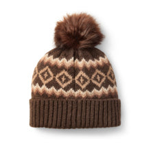 Ariat Wms Bristol Beanie