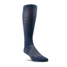 Ariat Ariattek Radiant Socks