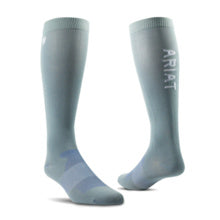 Ariat Ariattek Essential Socks Lead M