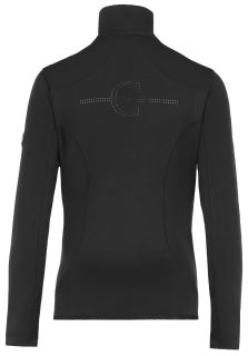 Covalliero Wmn Training Jacket
