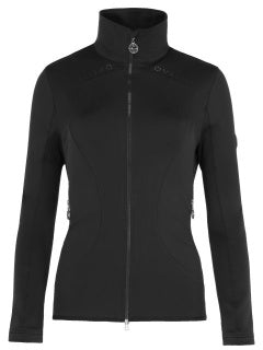 Covalliero Wmn Training Jacket