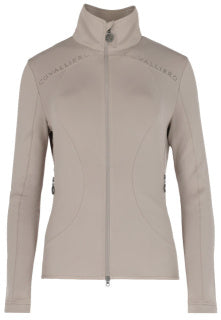 Covalliero Wmn Training Jacket