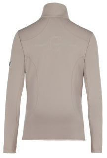 Covalliero Wmn Training Jacket