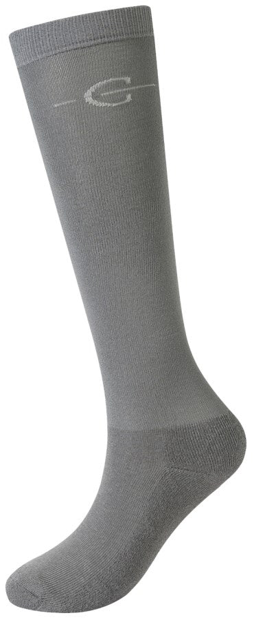 Covalliero Competition Riding Socks