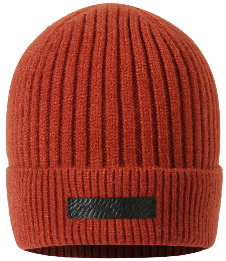 Covalliero Cap
