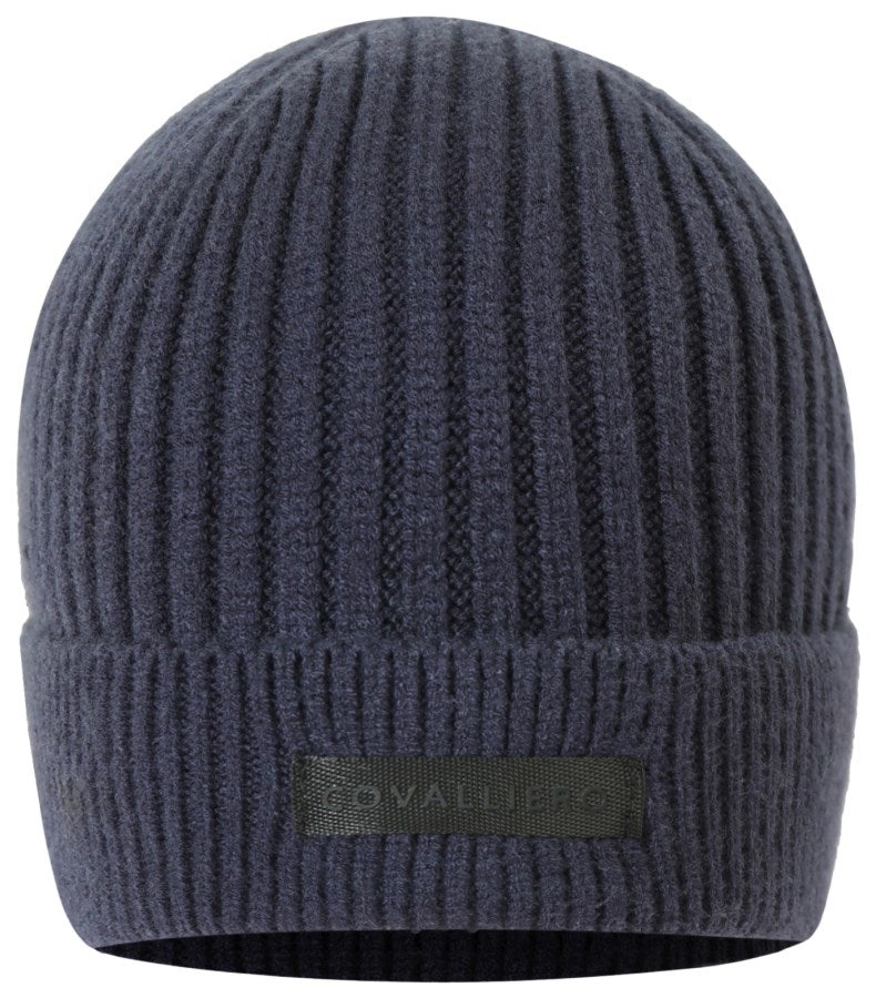 Covalliero Cap