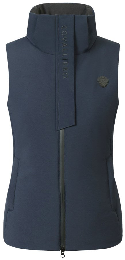 Covalliero Wmn Gilet