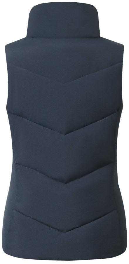 Covalliero Wmn Gilet