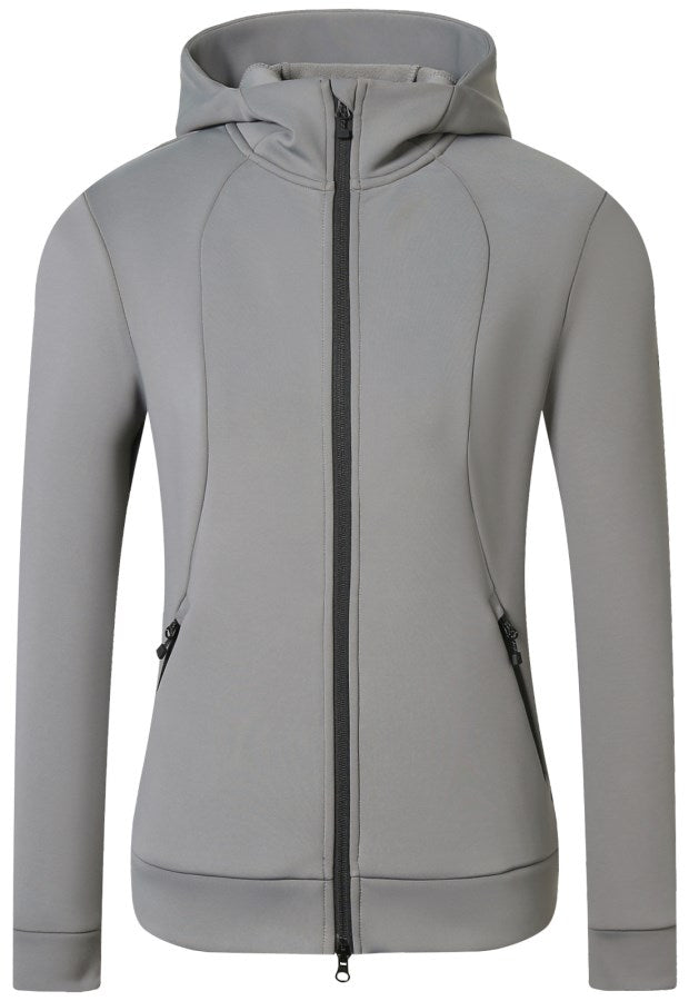 Covalliero Wmn Hoodie Jacket