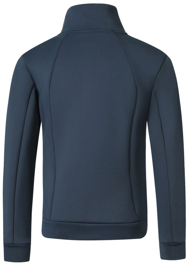 Covalliero Kids Sweat Jacket