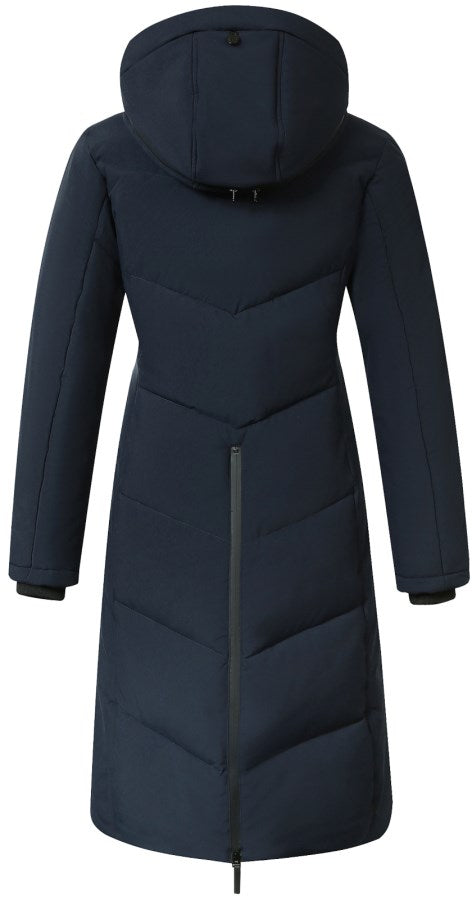 Covalliero Wmn Coat