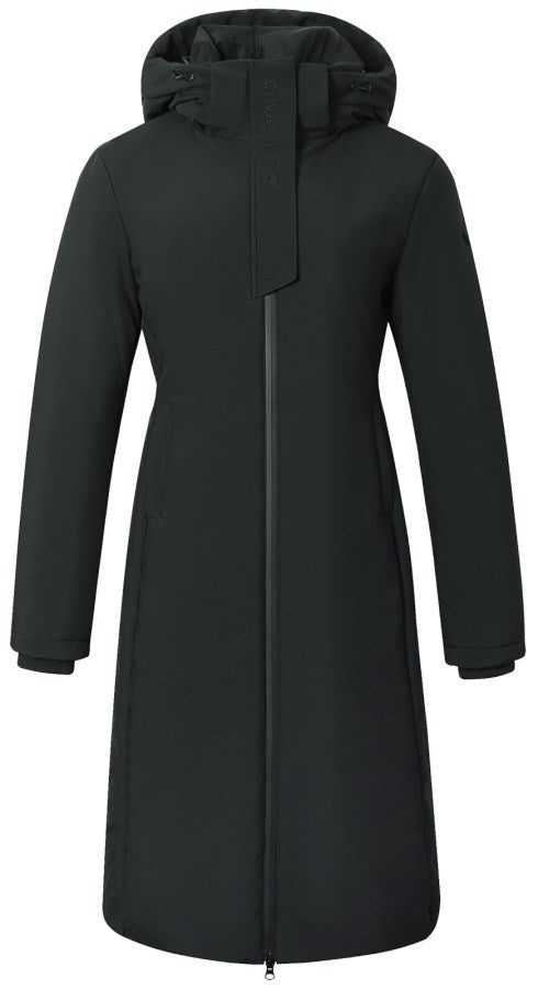 Covalliero Wmn Coat