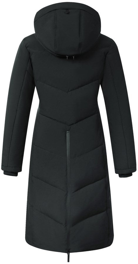 Covalliero Wmn Coat