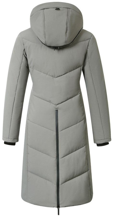 Covalliero Wmn Coat