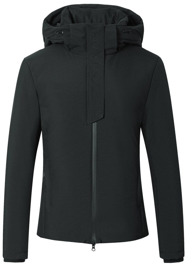 Covalliero Wmn Jacket