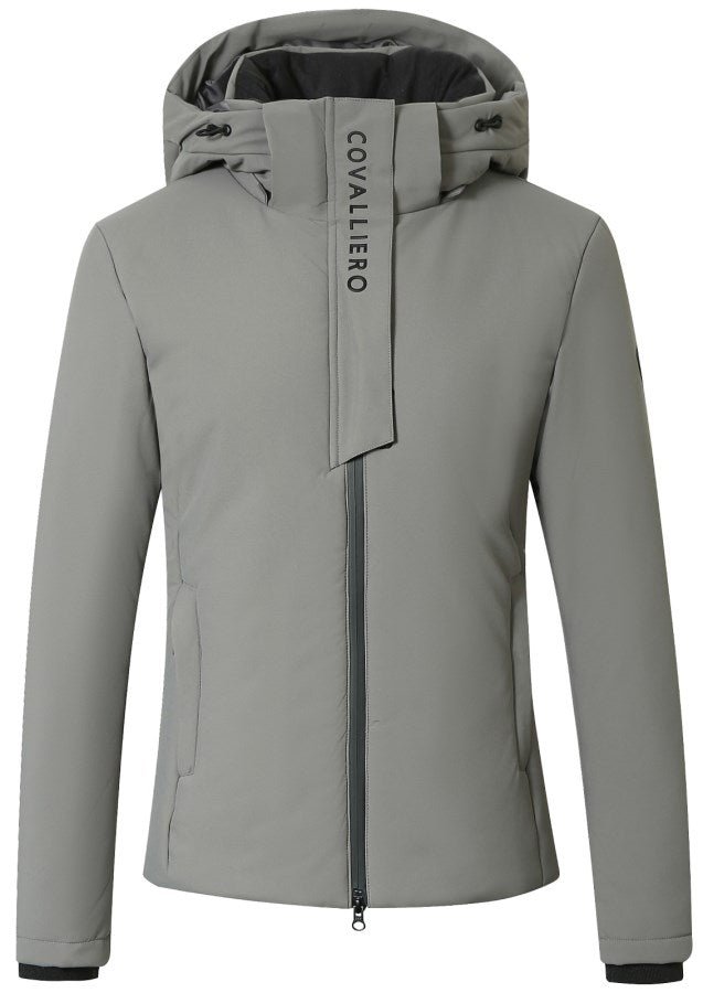 Covalliero Wmn Jacket