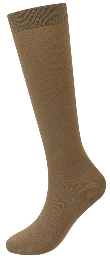 Covalliero Wmn Riding Socks