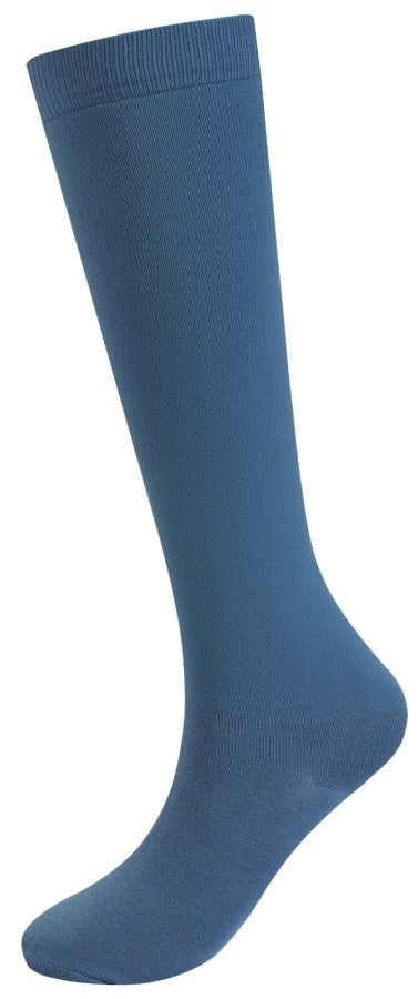 Covalliero Wmn Riding Socks