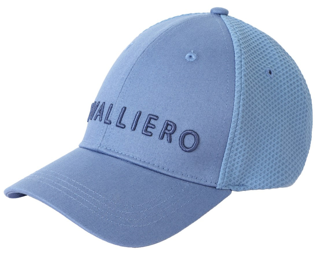 Covalliero Wmn Cap