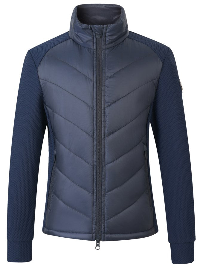 Covalliero Children Combi Jacket