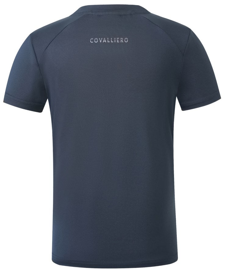 Covalliero Children T-Shirt
