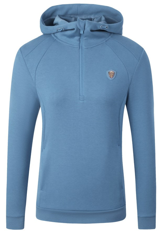 Covalliero Wmn Hoody Sweater