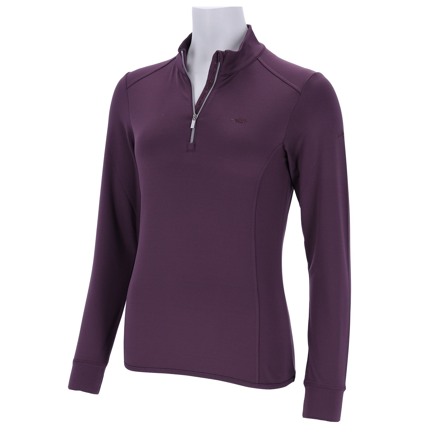 Schockemohle Wmn SPAyla Style Baselayer