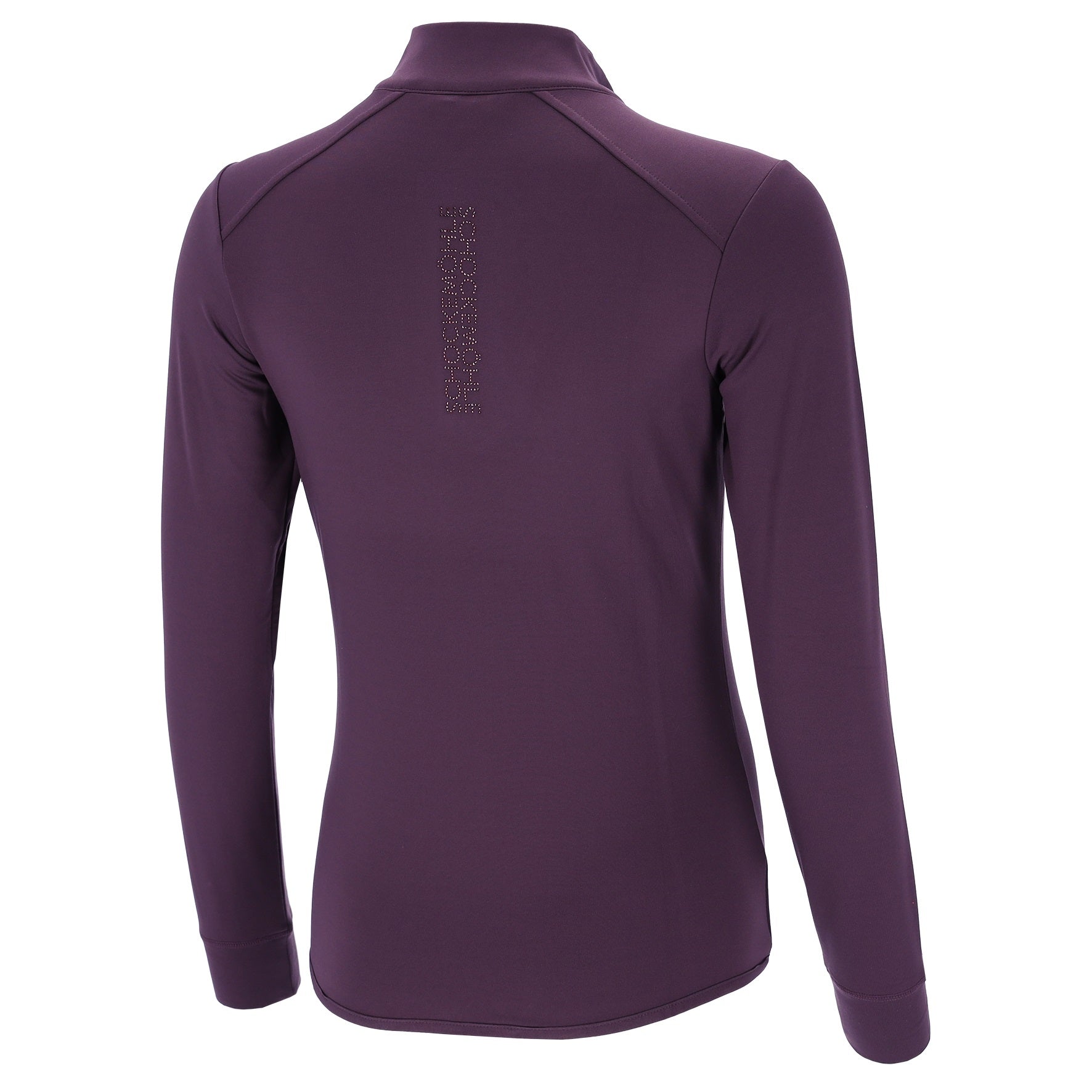 Schockemohle Wmn SPAyla Style Baselayer